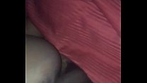 My homeboy momma wanted to fuck me