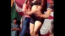 dance