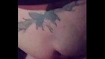 网红主播在酒吧随机勾引男人直播做爱系列3