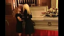 3093318 bereaved mother and not her daughter in funeral fuck fest