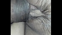 thaisex