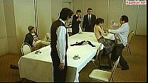 Anyone knows the name of this movie?