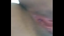 Young girl masturbating - LEAKED FROM WHATSAPP