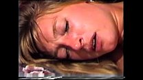 Cuckold compilation