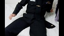 korean soldier 3