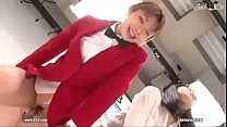 game show japanese incestuous family