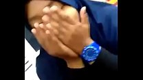 Hawa
