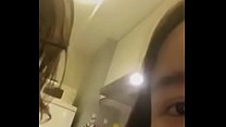 【成人论坛】绿茶婊黛欣燃和闺蜜在家疯狂嗨 1