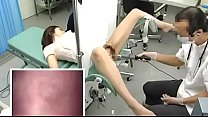 産婦人科
