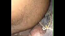 MI PADRASTRO ME HACE UN RICO ANAL