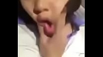 เย็ดสาวสวย