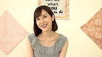 https://bit.ly/3FEEMPX　A neat and gentle busty beautiful Japanese wife challenges the first shameful slimy prostitution in her life! The wife, whose married life is a little rude, inserts it into her pussy from her bare thighs with soap play![Part 1]