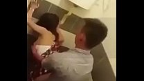 [Sưu tầm] Đang địt quay con cặc à