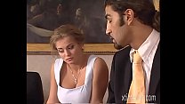 La truffa (orginal movie)