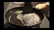 Omelete