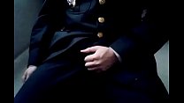 korean soldier 2