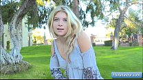 FTV Girls First Time Video Girls masturbating from www.FTVAmateur.com 18