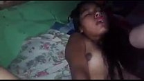 adolescente putita