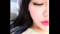 cute girl 14