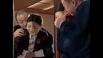 Japanese family sex 72. Watch full: bit.ly/jpavxxx