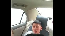 deep 抵債