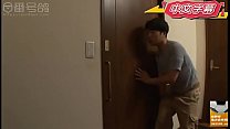 番号鸽J00094遵从欲望的本能喷汗相近亲相奸