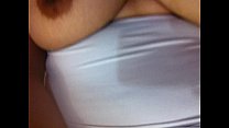 Estoy caliente y quiero verga, quien se anima, me urge. Mexico DF Iztapalapa