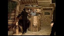 Hotel Zum Geilen Bock