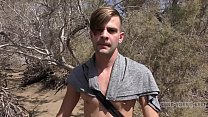 2 Britons, 28 cocks, 16 camshots     (find this video on bit.ly/2VdGTbe