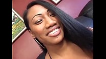 African black mandingo wild and brutal sex Vol. 17