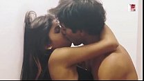Desi Girl Sleeps With Coach For Selection B-Grade