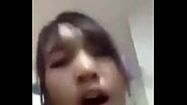น้องเค้าเงี่ยนจังเลยค่ะ