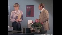 Vintage MILF Sex Therapist
