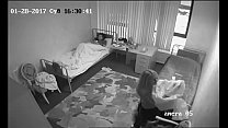 hospital ip cam