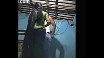 0528908075 Desi Shy Wife Fucking With Husband's Friend