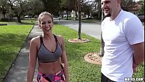 Mofos - Big Titty Neighbor Loves Dick - You want to succeed in health, relationships and finances. - Successful success in all areas of their lives. - Get all this and more in the link below - dapalan. com/MQaS