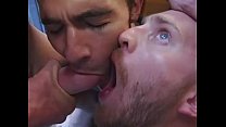 Cum Swap Share