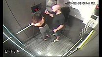 Escort en un Hotel de Villahermosa Tabasco..