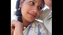 भाई ने मुझे जमकर चोदा