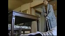 Blind man fucked daughter-in-law (need Code pls)