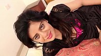hot bikniphotoshoot # hot models # latest bikni shoot in mumbai 2017