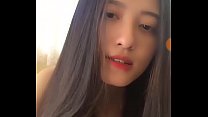 Watch slowly at 2 minute beyond