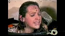 most brutal porn scenes - i feel sorry for these whores