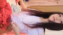 高一的萝莉自慰