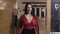 All you have to do is have sexual intercourse - Angela White, Jane Wilde - PURE TABOO