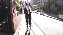 Japanese sporty mature wife loves young neighbour's cock FULL VIDEO ONLINE https://ouo.io/7TxJXET