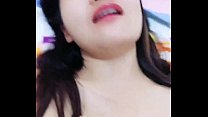 网红刘婷精彩演绎女儿在房间睡觉被弄醒和爸爸乱伦呻吟给力对白精彩.m