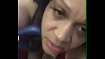 Fucking Homeboy Mama