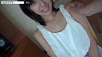 ShiroutoTV top page http://bit.ly/31WSYkv　Sana  japanese amateur sex