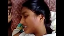 desi girl first time sex